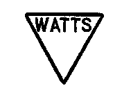 WATTS