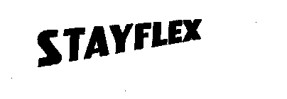 STAYFLEX