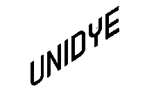 UNIDYE
