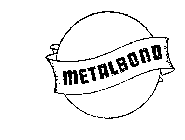METALBOND