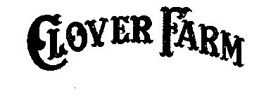 CLOVER FARM