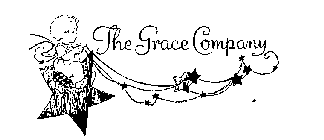 THE GRACE COMPANY