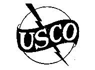 USCO