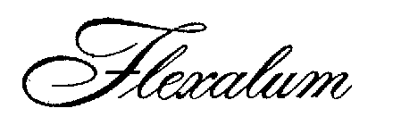 Image for trademark with serial number 71567698