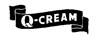 Q-CREAM