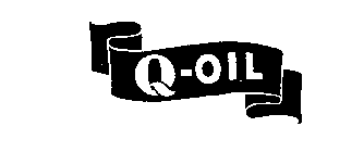 Q-OIL