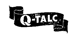 Q-TALC