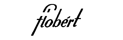FLOBERT