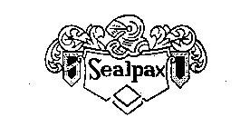 SEALPAX