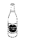 MISSION BEVERAGES