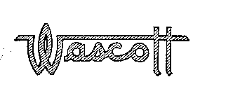WASCOTT