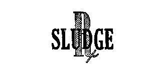 SLUDGE RX