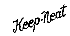 KEEP-NEAT