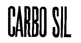 CARBO-SIL