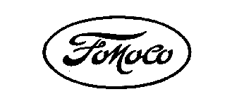 FOMOCO