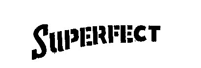 SUPERFECT