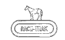 RACE-TRAK
