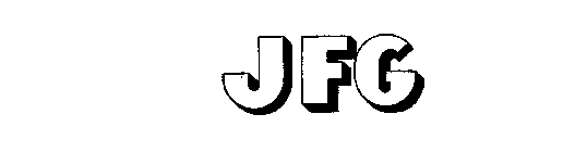 JFG
