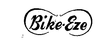 BIKE-EZE