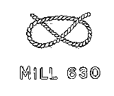 MILL 630