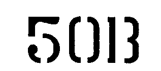 50B