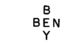 BEN BEY