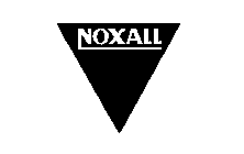 NOXALL