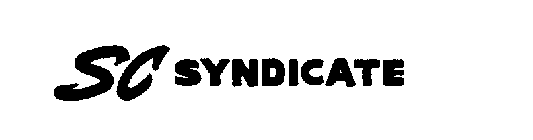 SC SYNDICATE