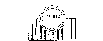 KOROMEX