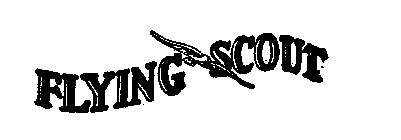 FLYING SCOUT