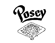 POSEY
