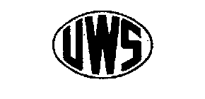 UWS