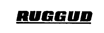 RUGGUD