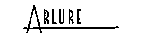 ARLURE