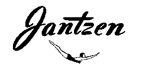 JANTZEN