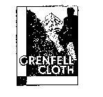 GRENFELL CLOTH