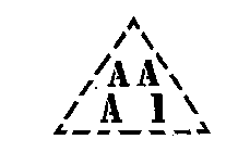 AAA 1