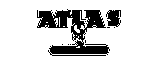 ATLAS