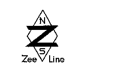 NS ZEE LINE Z