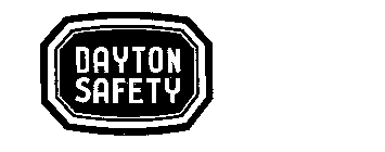 DAYTON SAFETY