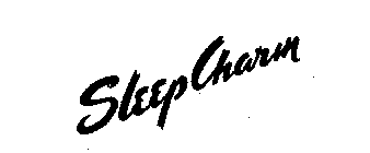 SLEEP CHARM