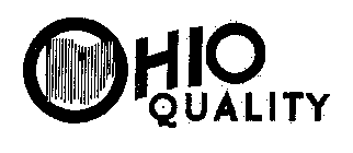 OHIO QUALITY
