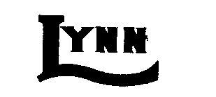 LYNN