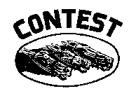 CONTEST