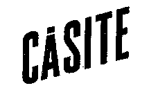 CASITE