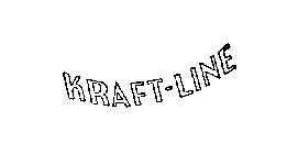 KRAFT-LINE