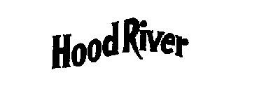 HOOD RIVER