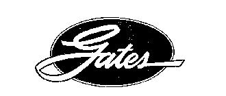 Image for trademark with serial number 71575754