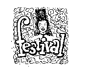 FESTIVAL