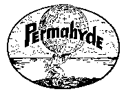 PERMAHYDE